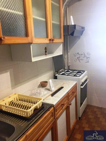 vanzare-apartament-3-camere-confort-1-decomandat-in-ploiesti-zona-paltinis-enachita-vacarescu-8